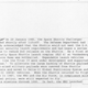 Excerpt from a newly declassified document titled Declassifying the ‘Fact of’ the NRO’s Use of the Space Shuttle as a Launch Vehicle (National Reconnaissance Office/FOIA)